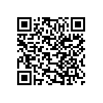 345-060-540-801 QRCode