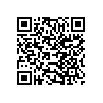 345-060-540-802 QRCode