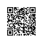 345-062-500-801 QRCode