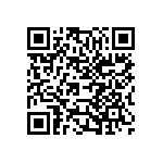 345-062-500-802 QRCode