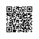 345-062-523-202 QRCode