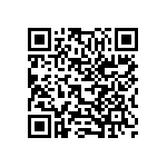 345-062-523-204 QRCode