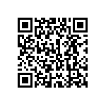 345-062-524-204 QRCode