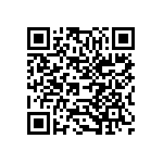 345-062-527-802 QRCode