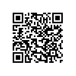 345-062-540-804 QRCode