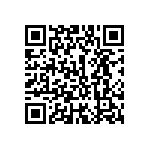 345-062-541-204 QRCode