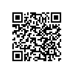 345-070-500-204 QRCode