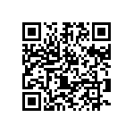 345-070-500-802 QRCode