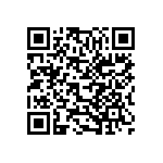 345-070-521-804 QRCode