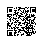 345-070-524-801 QRCode