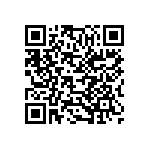 345-070-527-801 QRCode