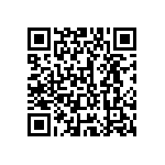 345-070-540-202 QRCode