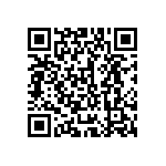 345-070-540-804 QRCode