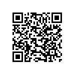 345-070-541-204 QRCode