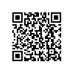 345-070-541-804 QRCode