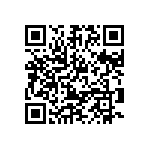 345-072-500-201 QRCode