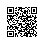 345-072-520-804 QRCode