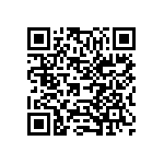 345-072-523-202 QRCode