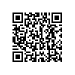 345-072-524-202 QRCode