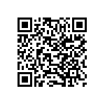 345-072-527-201 QRCode