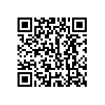 345-072-540-201 QRCode