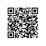 345-072-540-802 QRCode