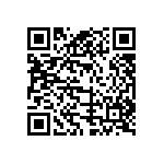 345-072-541-202 QRCode