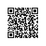 345-080-524-201 QRCode