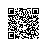 345-086-521-802 QRCode