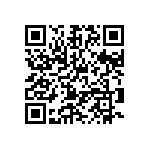 345-086-524-201 QRCode