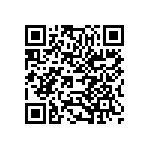 345-086-524-802 QRCode