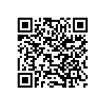 345-086-527-201 QRCode