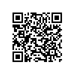 345-086-527-204 QRCode