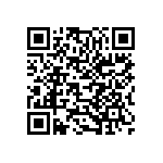 345-086-527-801 QRCode