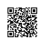 345-086-540-204 QRCode