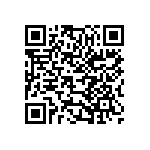 345-086-540-801 QRCode