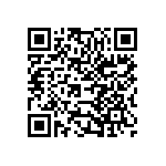 345-086-540-802 QRCode