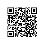 345-086-541-202 QRCode