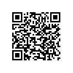 345-086-542-201 QRCode