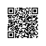 345-100-500-202 QRCode