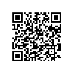 345-100-521-201 QRCode