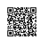 345-100-540-801 QRCode