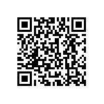 345-100-540-804 QRCode