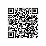 345-120-500-201 QRCode