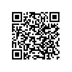 345-120-521-201 QRCode