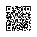 345-120-523-202 QRCode