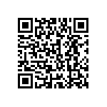 345-120-540-201 QRCode