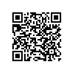 345-120-541-201 QRCode