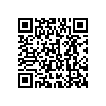 345-120-542-802 QRCode