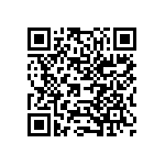 345-122-521-202 QRCode